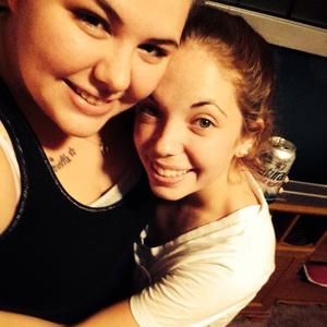 Meet your Posher, Trisha