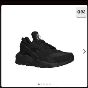 Meet your Posher, Shanelle