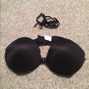 Maiden form Self expressions size 34b