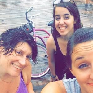 Meet your Posher, Cher