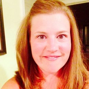 Meet your Posher, Casey