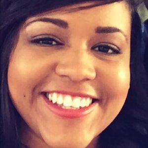 Meet your Posher, Renay