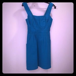 Nanette Lepore Dulce Dress