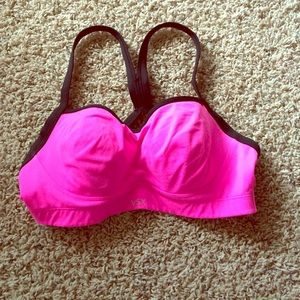 Victoria secret sport bra