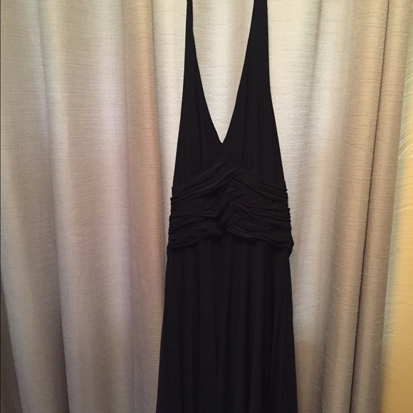 Jones New York dress