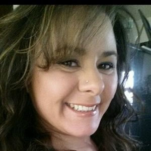 Meet your Posher, Bambi