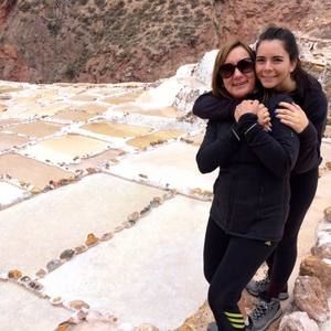 Meet your Posher, Sofia