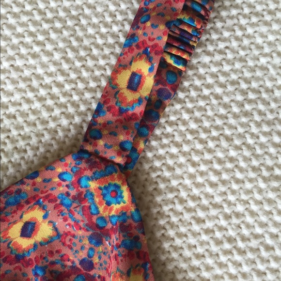 Crop Top LF M - Picture 4 of 4