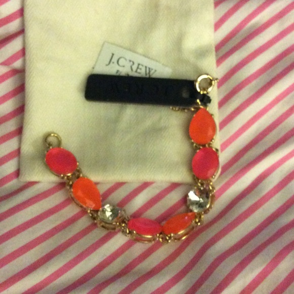 J. Crew Jewelry - Bracelet