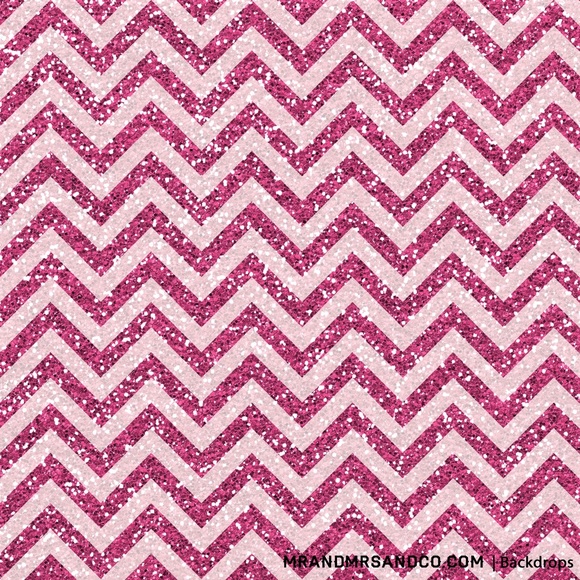 Meet your Posher, Bree - Picture 1 of 1