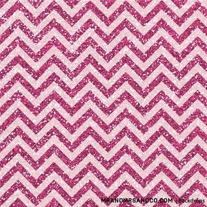 Meet your Posher, Bree