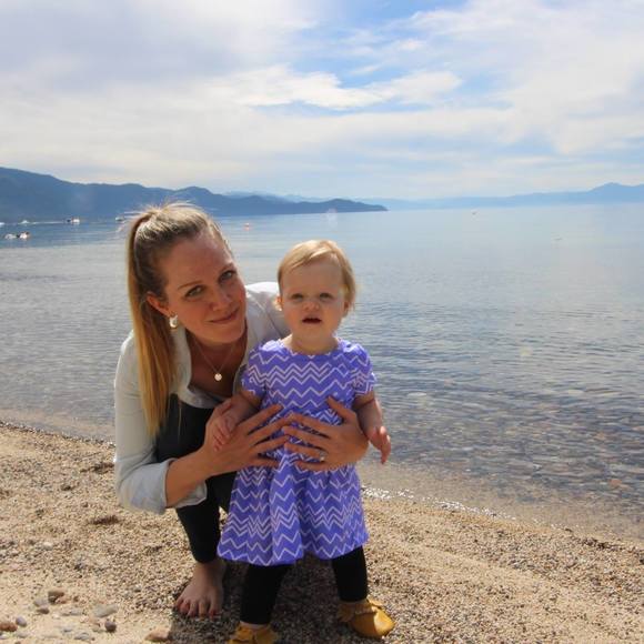 Meet your Posher, Valerie - Picture 1 of 1