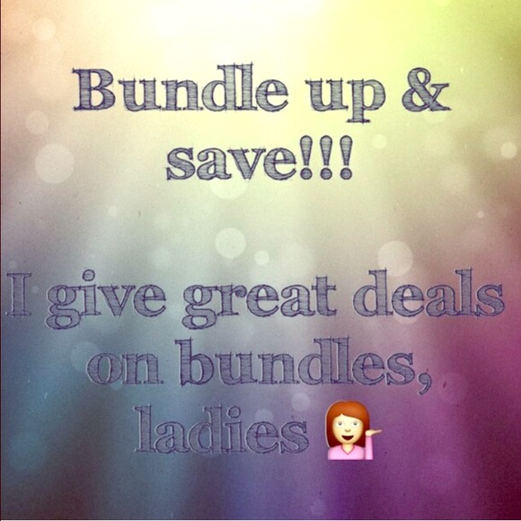 Save