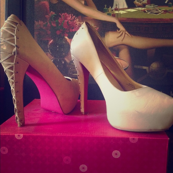 Never worn - Picture 1 of 1