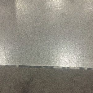 Meet your Posher, Ellen