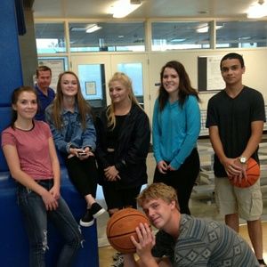 Meet your Posher, Molly