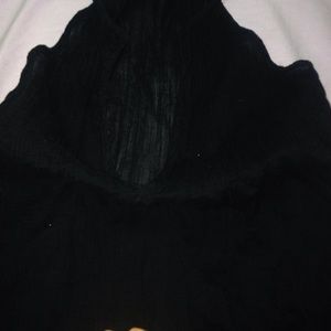 beach coverup