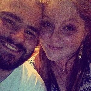 Meet your Posher, Gretchen