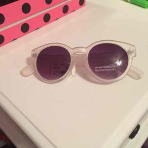 Boho hippie sunglasses