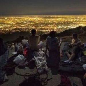 Meet your Posher, Ann