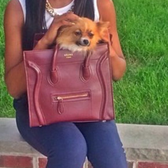 Use a few time but in great condition