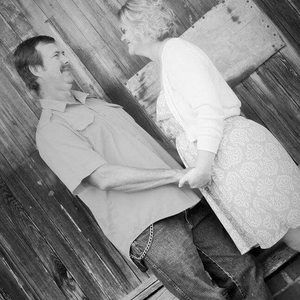 Meet your Posher, Meredith