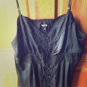 APT 9 Camisole