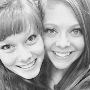 Meet your Posher, Nichole