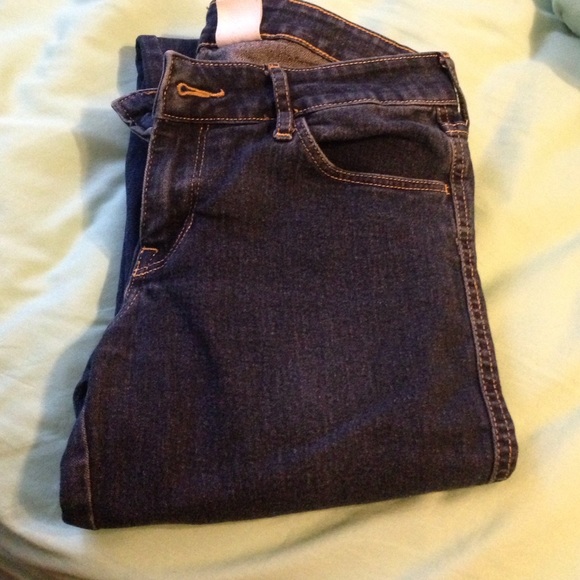 h&m jeans - Picture 2 of 4