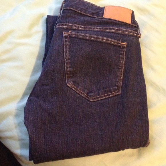 h&m jeans - Picture 4 of 4