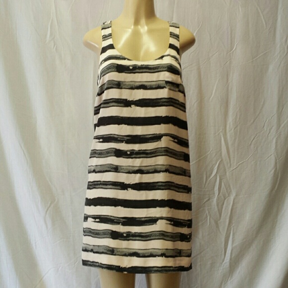 J. Crew Dresses & Skirts - Dress