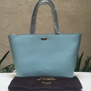 Kate Spade New York Jules Newbury Jane Bag