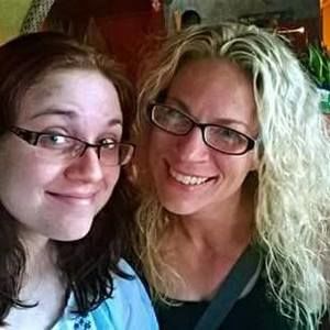 Meet your Posher, Pamela