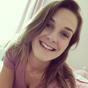 Meet your Posher, Farrah