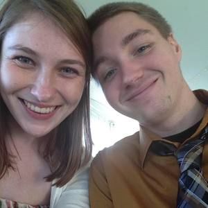 Meet your Posher, Jaimie