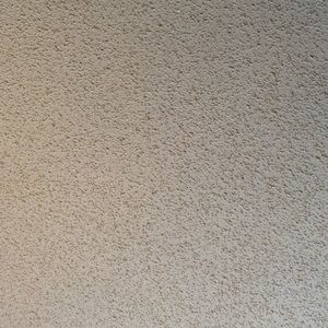 Meet your Posher, Charlandra