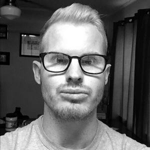 Meet your Posher, Joshua