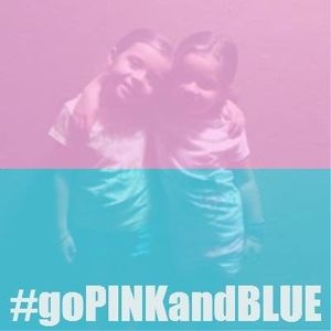 Meet your Posher, Kristin