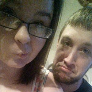 Meet your Posher, Haeleigh