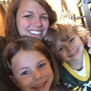 Meet your Posher, Chelsea