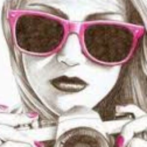 Meet your Posher, Binta