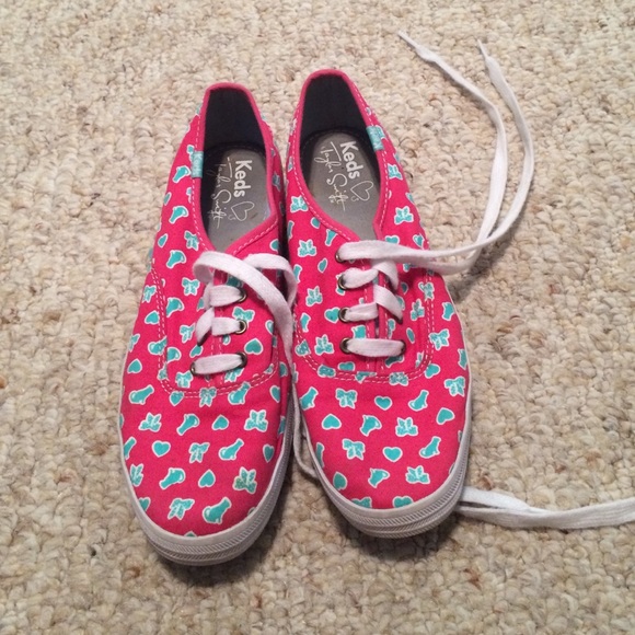 Seller photo, Poshmark