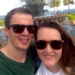 Meet your Posher, Devon