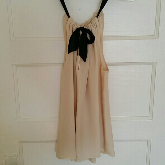 Marc by Marc Jacobs silk top