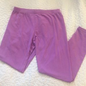 Circo girls leggings