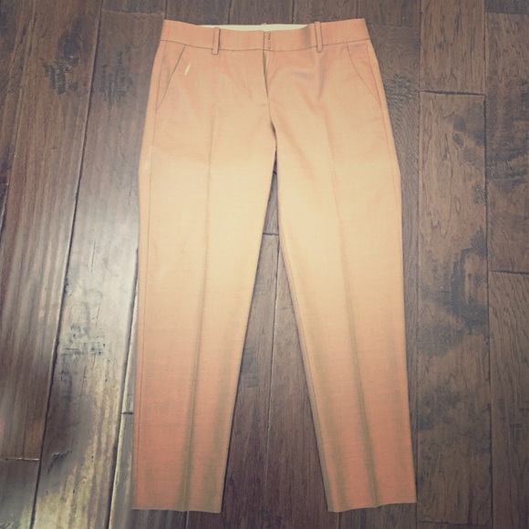 Jcrew Dress pants