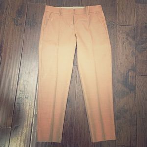 Jcrew Dress pants
