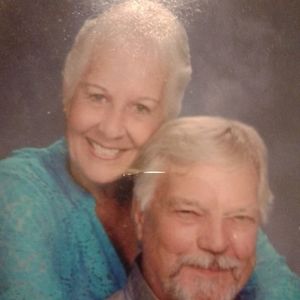 Meet your Posher, Ambra