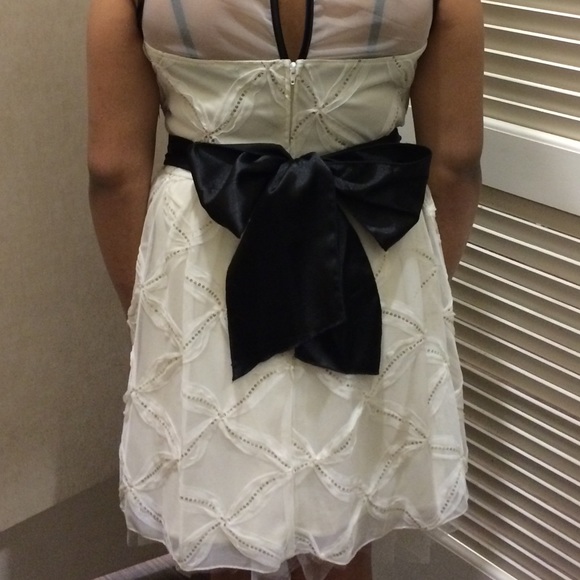 Ruby rox formal dress - Picture 2 of 4