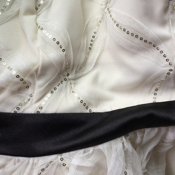 Ruby rox formal dress - Picture 4 of 4